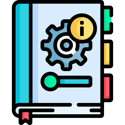 Manual de Usuario - Portal IPS