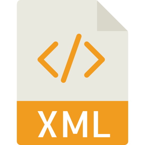 Error en archivos XML en la facturación electrónica