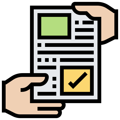 Error por nombramiento incorrecto de archivos PDF